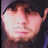 Ринат, 32 года из г. 