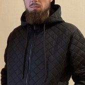 Ринат, 32 года из г. 