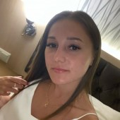 Гульфия, 33 года из г. 