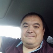 Флюр, 43 года из г. 