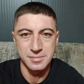 Абдураман, 38 лет из г. 