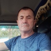 Ансар, 60 лет из г. 