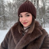 Гульнара, 24 года из г. 