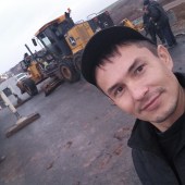 Иван, 31 год из г. 