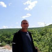 Талгат, 48 лет из г. 