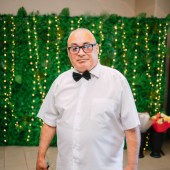 Артур, 53 года из г. 