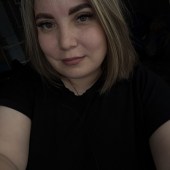 Алия, 31 год из г. 