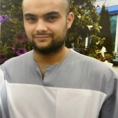 Разил, 32 года из г. 