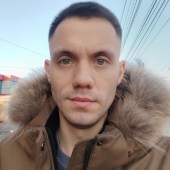 Айрат, 30 лет из г. 