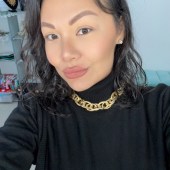 Чулпан, 34 года из г. 