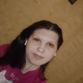 Гуля, 25 лет из г. 