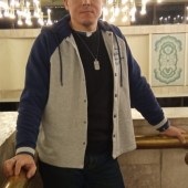 Имя по за�... из г. 