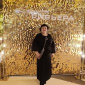 Роза, 58 лет из г. 