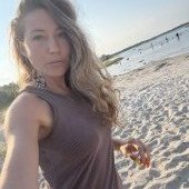 Элла, 39 лет из г. 