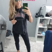 Элла, 38 лет из г. 