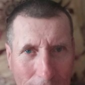 Елнур, 55 лет из г. 