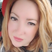 Гульнара, 38 лет из г. 