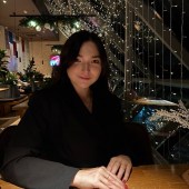 Альбина, 29 лет из г. 