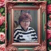 Маснида, 62 года из г. 