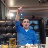 Владислав, 42 года из г. 