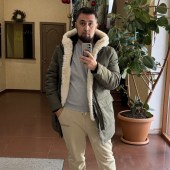 Салават, 29 лет из г. 