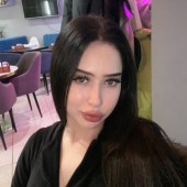 Рената, 25 лет из г. 