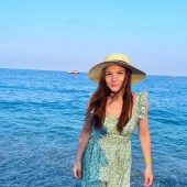 Гузель, 30 лет из г. 