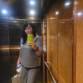 Лилия, 38 лет из г. 