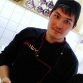 Айнур, 33 года из г. 