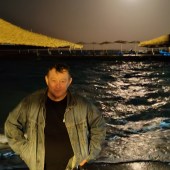 Тимур, 52 года из г. 