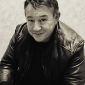 Тимур, 53 года из г. 