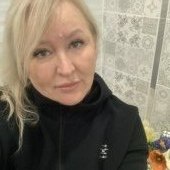 Галия, 57 лет из г. 