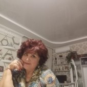 Надежда, 69 лет из г. 