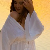 Алина, 27 лет из г. 