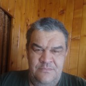 Ильсур, 50 лет из г. 