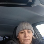 Файруза, 41 год из г. 