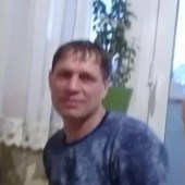 Исмаил, 45 лет из г. 