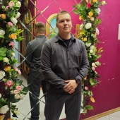 Рамиль, 24 года из г. 