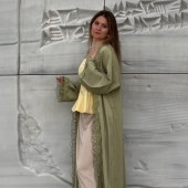 Разиля, 31 год из г. 