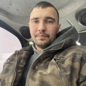 Ильшат, 27 лет из г. 