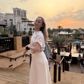 Альфия, 40 лет из г. 