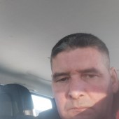 Нияз, 48 лет из г. 