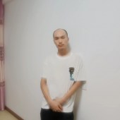 Ван, 35 лет из г. 