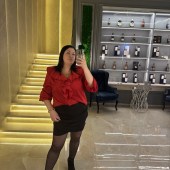 Гузель, 31 год из г. 