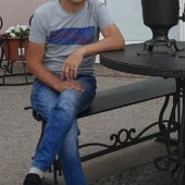 Ринат, 52 года из г. 