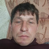 Зуфар, 29 лет из г. 
