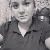 Ляйля, 41 год из г. 