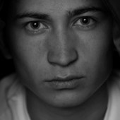 Эльнар, 34 года из г. 