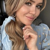 Регина, 43 года из г. 