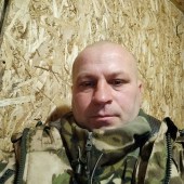 Николай, 40 лет из г. 